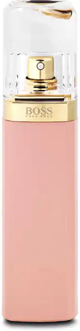 dm Hugo boss boss ma vie pour femme eau de parfum Angebot