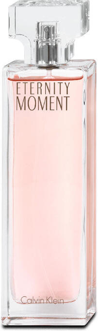 dm Calvin klein eternity moment eau de parfum Angebot