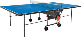 XXXLutz Tischtennistisch outdoor Angebot