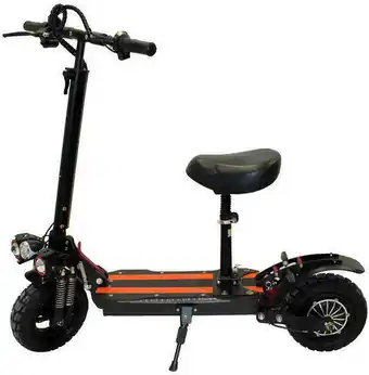 XXXLutz E-scooter newspeed viper Angebot