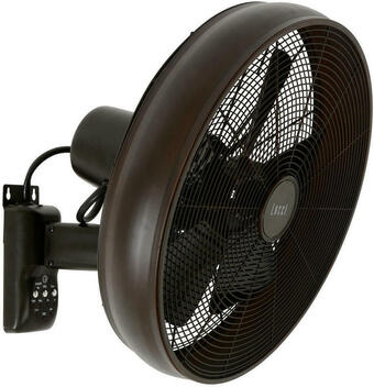XXXLutz Deckenventilator Angebot