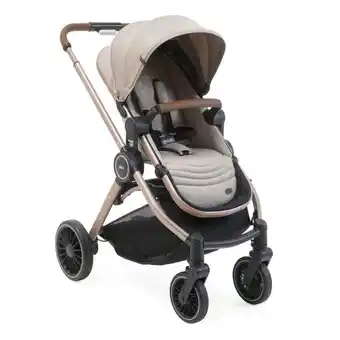 XXXLutz Kinderwagen best friend pro Angebot