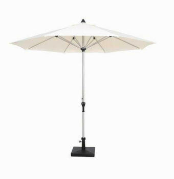 XXXLutz Sonnenschirm 270 cm Angebot