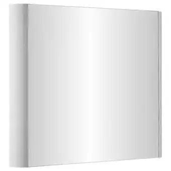 XXXLutz Wandspiegel 64/57/5,5 cm Angebot