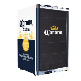 XXXLutz Kãœhlschrank corona 115l Angebot