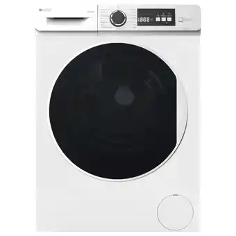 XXXLutz Waschmaschine Angebot