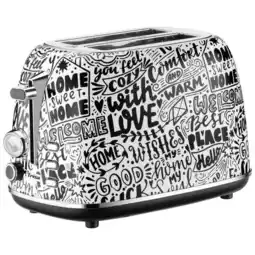 XXXLutz Toaster Angebot