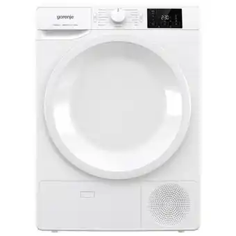 XXXLutz Trockner dne8b Angebot