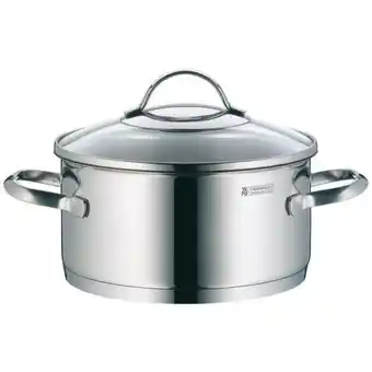 XXXLutz Bratentopf 16cm 1,5 l Angebot
