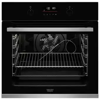 XXXLutz Einbaubackofen dkp37903xk Angebot