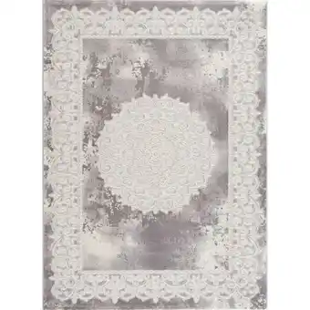 XXXLutz Vintage-teppich harmony Angebot
