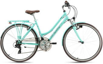 XXXLutz Trekkingrad 28 zoll damen Angebot