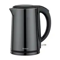 XXXLutz Wasserkocher Angebot