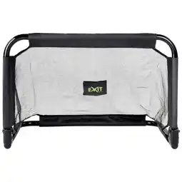 XXXLutz Fußballtor exit pico, 2-er set Angebot