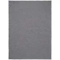 XXXLutz Kuscheldecke 150/200 cm Angebot