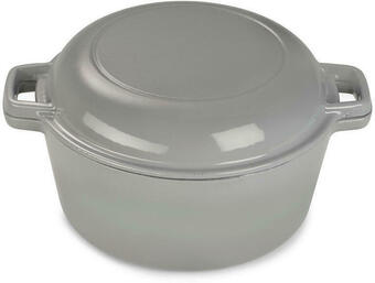 XXXLutz Kochtopfset 2-teilig Angebot