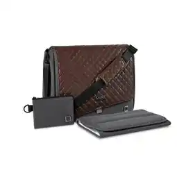 XXXLutz Wickeltasche premium Angebot
