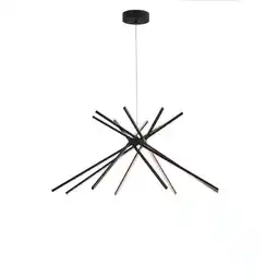 XXXLutz Led-hängeleuchte 113/160 cm Angebot