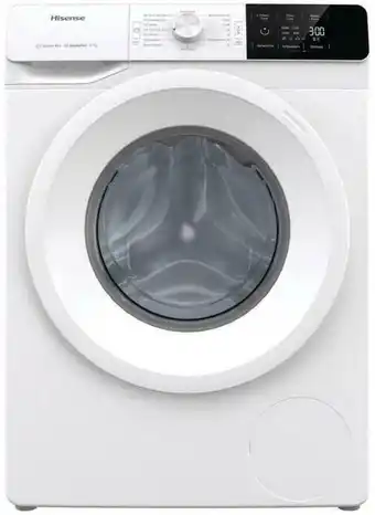 XXXLutz Waschmaschine wfge80141vm Angebot