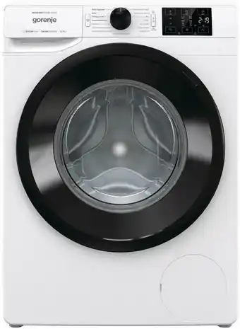 XXXLutz Waschmaschine wnei74saps Angebot