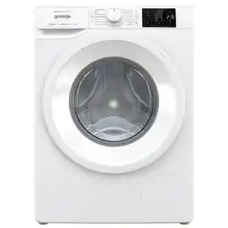 XXXLutz Waschmaschine wnei64sbps Angebot