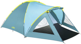 XXXLutz Zelt 68090 Angebot
