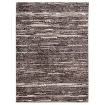 XXXLutz Webteppich beauty travel Angebot