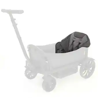 XXXLutz Komfort-sitzeinsatz Angebot
