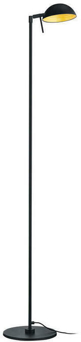XXXLutz Led-stehleuchte Angebot