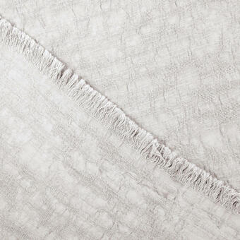 XXXLutz Tagesdecke 220/240 cm Angebot