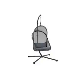 XXXLutz Hängesessel 123/195/106 cm Angebot