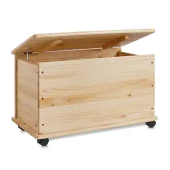 XXXLutz Aufbewahrungsbox Angebot