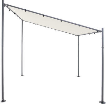 Pavillon