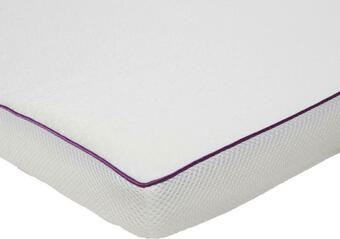 XXXLutz Topper 120/200 cm Angebot