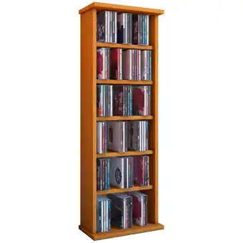 XXXLutz Cd-regal Angebot