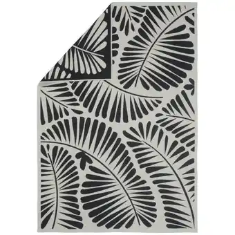 XXXLutz Decke 140/200 cm Angebot