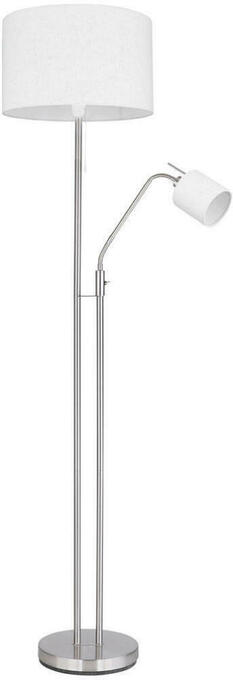 XXXLutz Stehleuchte 40/175 cm Angebot