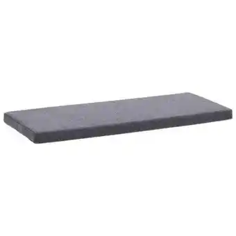 XXXLutz Sitzkissen 85/4/34 cm Angebot