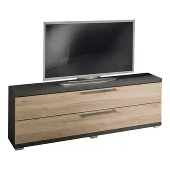 XXXLutz Tv-element 121/49/41 cm Angebot