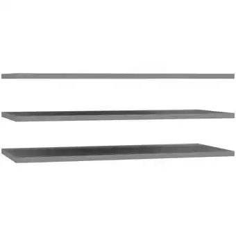 XXXLutz Einlegebodenset 97,8/2,2/42 cm Angebot