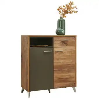 XXXLutz Schuhschrank 94,5/105,9/41,5 cm Angebot