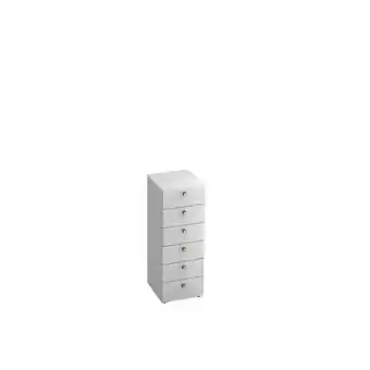 XXXLutz Kommode 40/110/42 cm Angebot