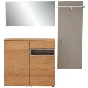 XXXLutz Garderobe Angebot