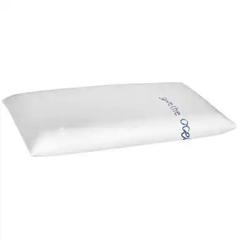 XXXLutz Kopfpolster Angebot