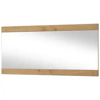 XXXLutz Spiegel 125/59/7 cm Angebot