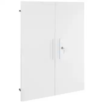 XXXLutz Tür 75,6/102,3/1,8 cm Angebot