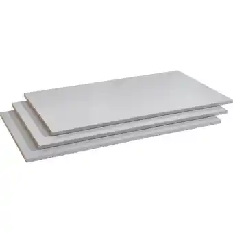 XXXLutz Einlegebodenset 87/2/50 cm Angebot