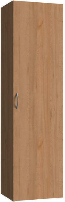 XXXLutz Mehrzweckschrank in buchefarben Angebot
