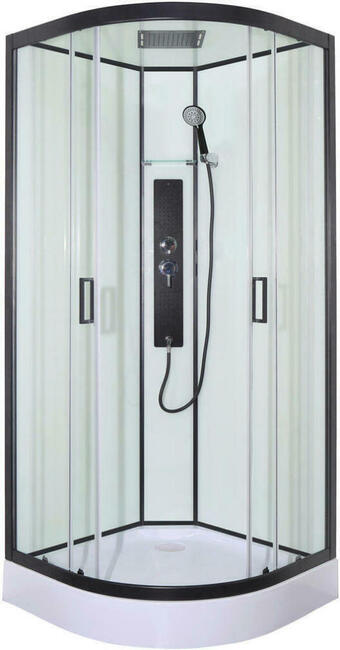 XXXLutz Komplettdusche sky 1 cl 73 Angebot