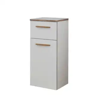 XXXLutz Unterschrank 30/72/33 cm Angebot